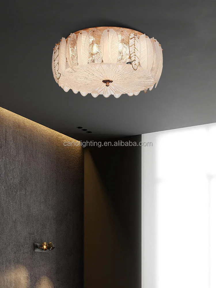 Lampe en albâtre Tarazed, sphère sur socle, vue 6 sur 6